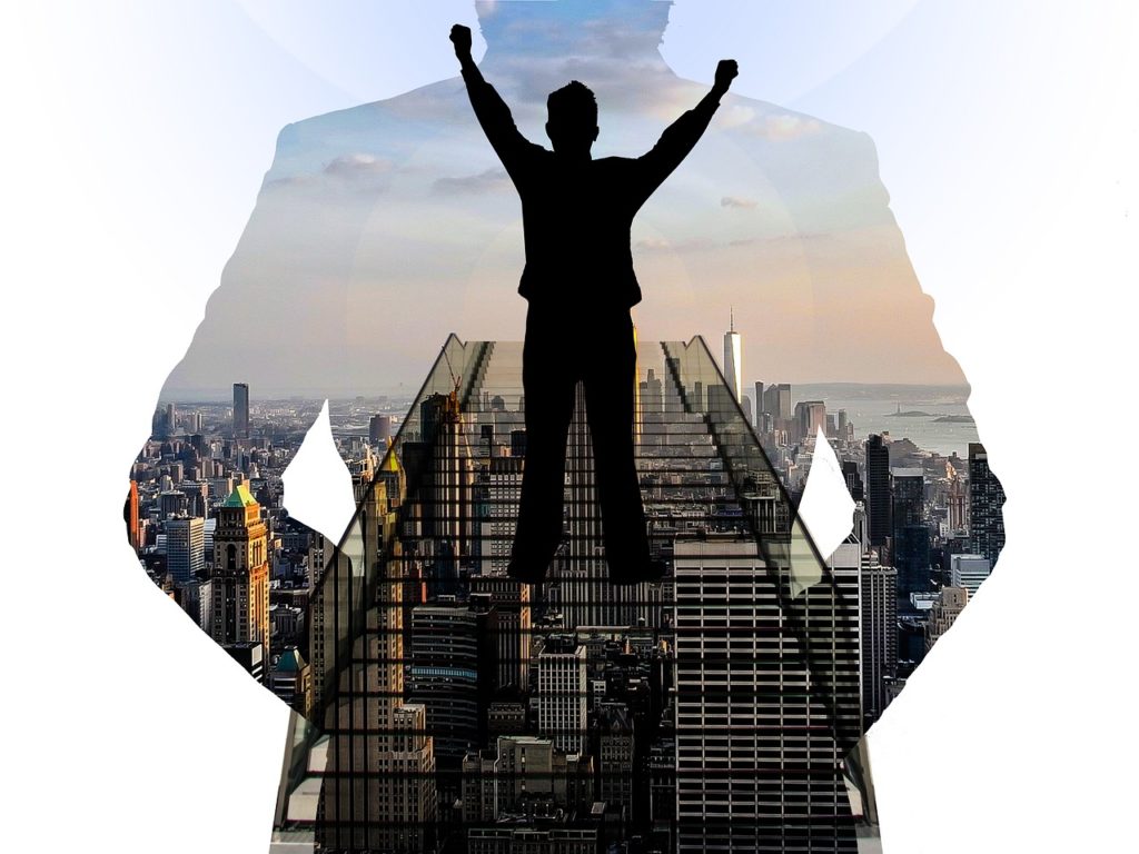 businessman, success, stairs-7504296.jpg