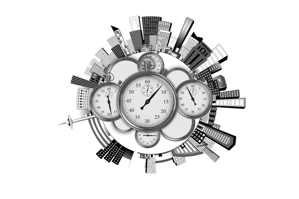 time, time management, stopwatch-3933683.jpg